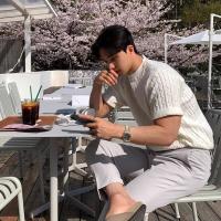 cms/erpbt/backend/web/uploads/erp/collection/images/Men Clothes/YANGJI/EN0146419/img_b/EN0146419_img_b_4